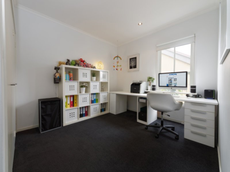 7/100 Dodds Street, Southbank image 8