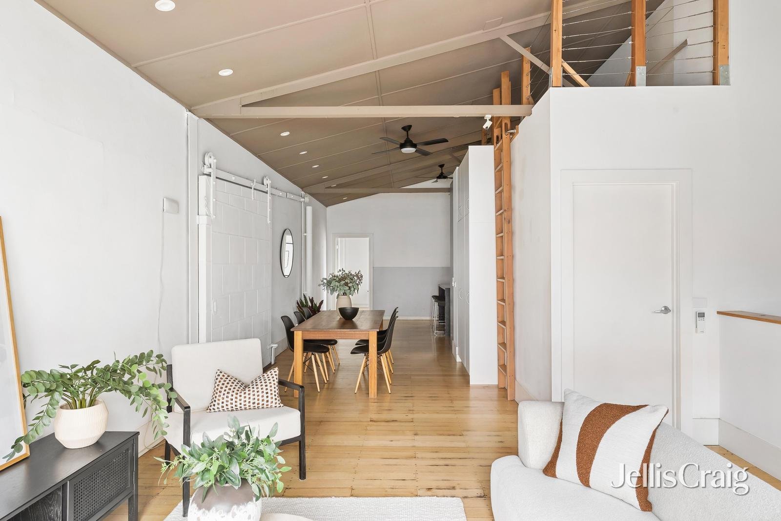 7/100 Dover Street, Richmond image 4