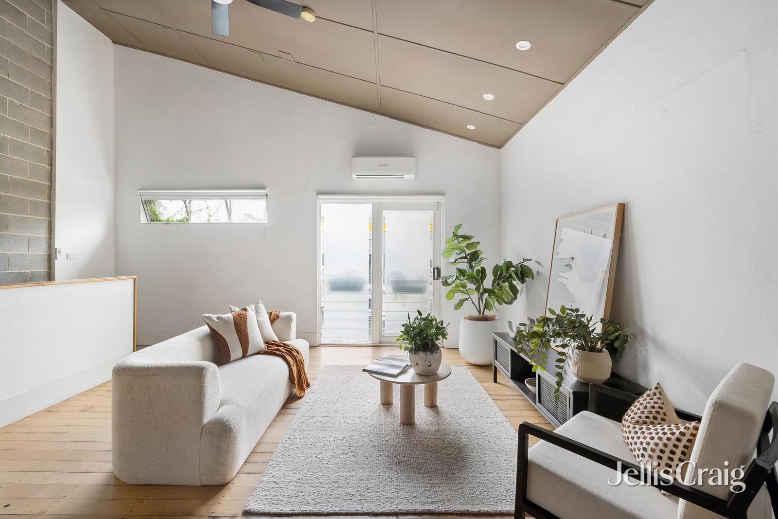 7/100 Dover Street, Richmond image 5