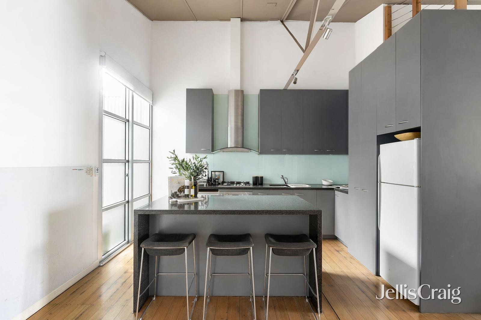 7/100 Dover Street, Richmond image 6