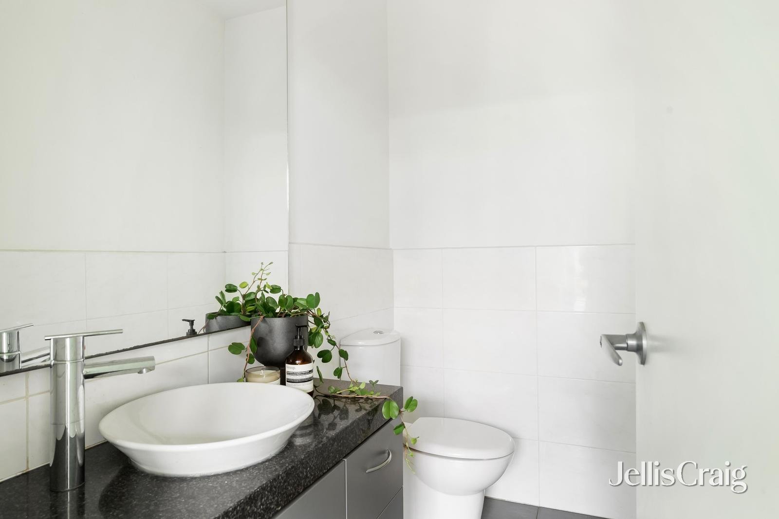 7/100 Dover Street, Richmond image 9