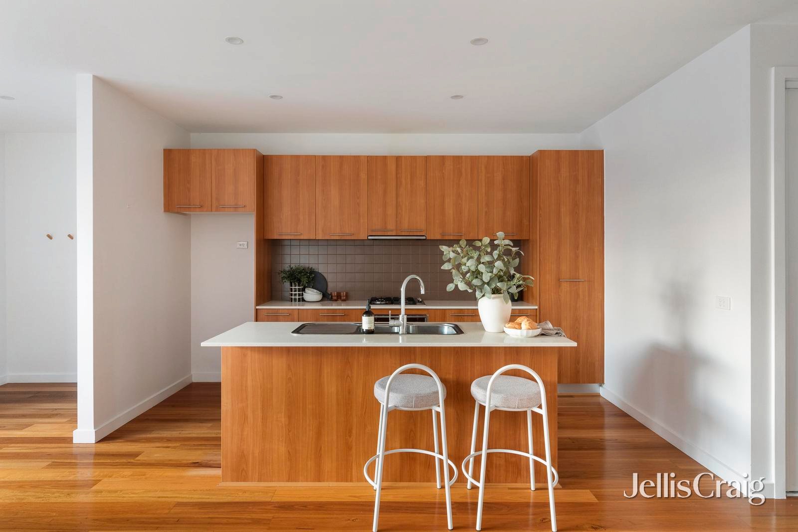 7/100 Mount Street, Kew image 3