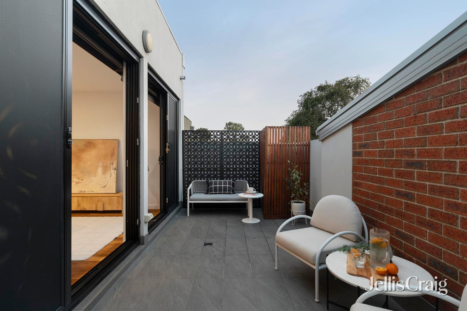 7/100 Mount Street, Kew image 5