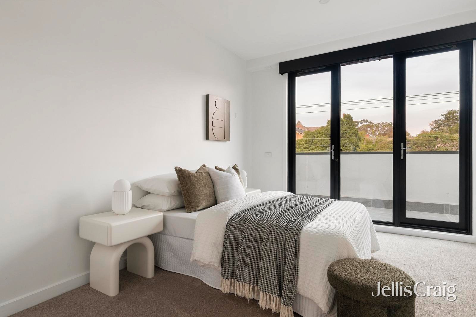 7/100 Mount Street, Kew image 6