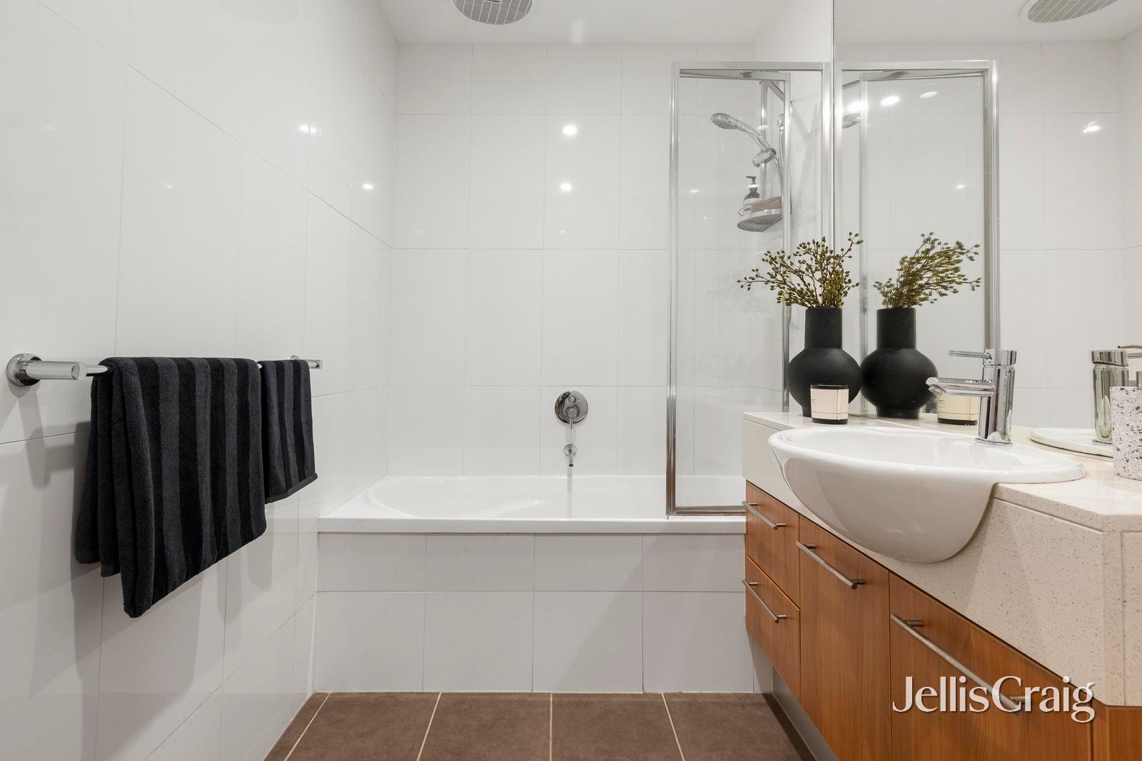 7/100 Mount Street, Kew image 7