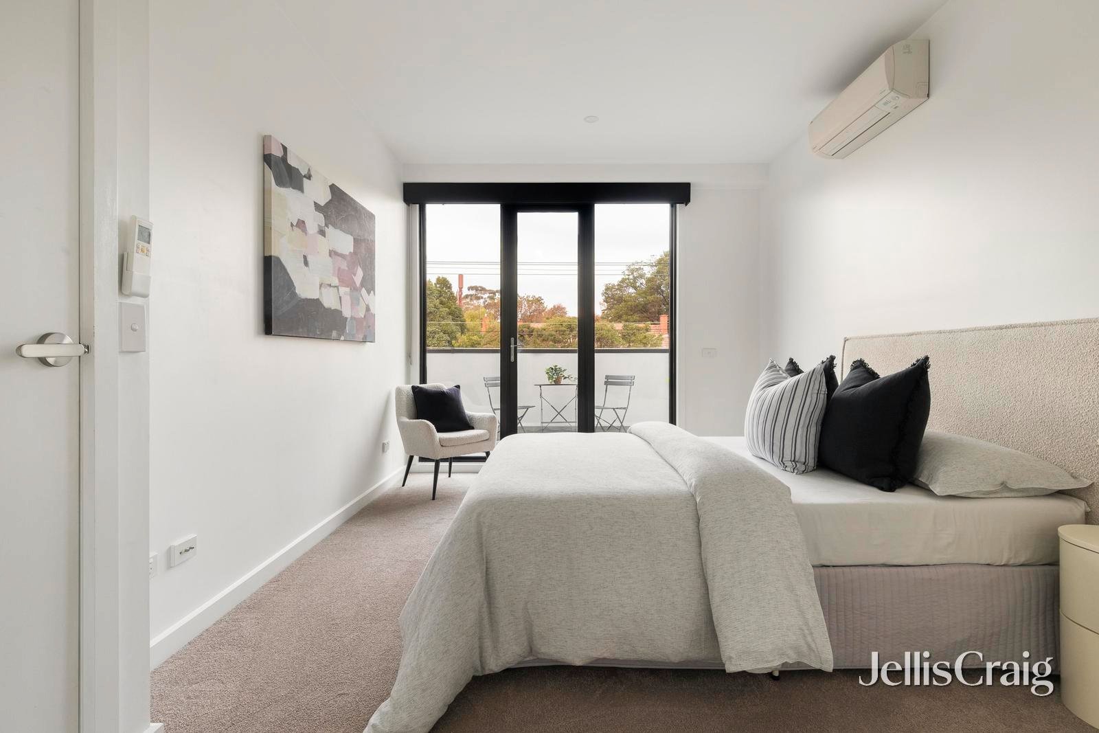 7/100 Mount Street, Kew image 8