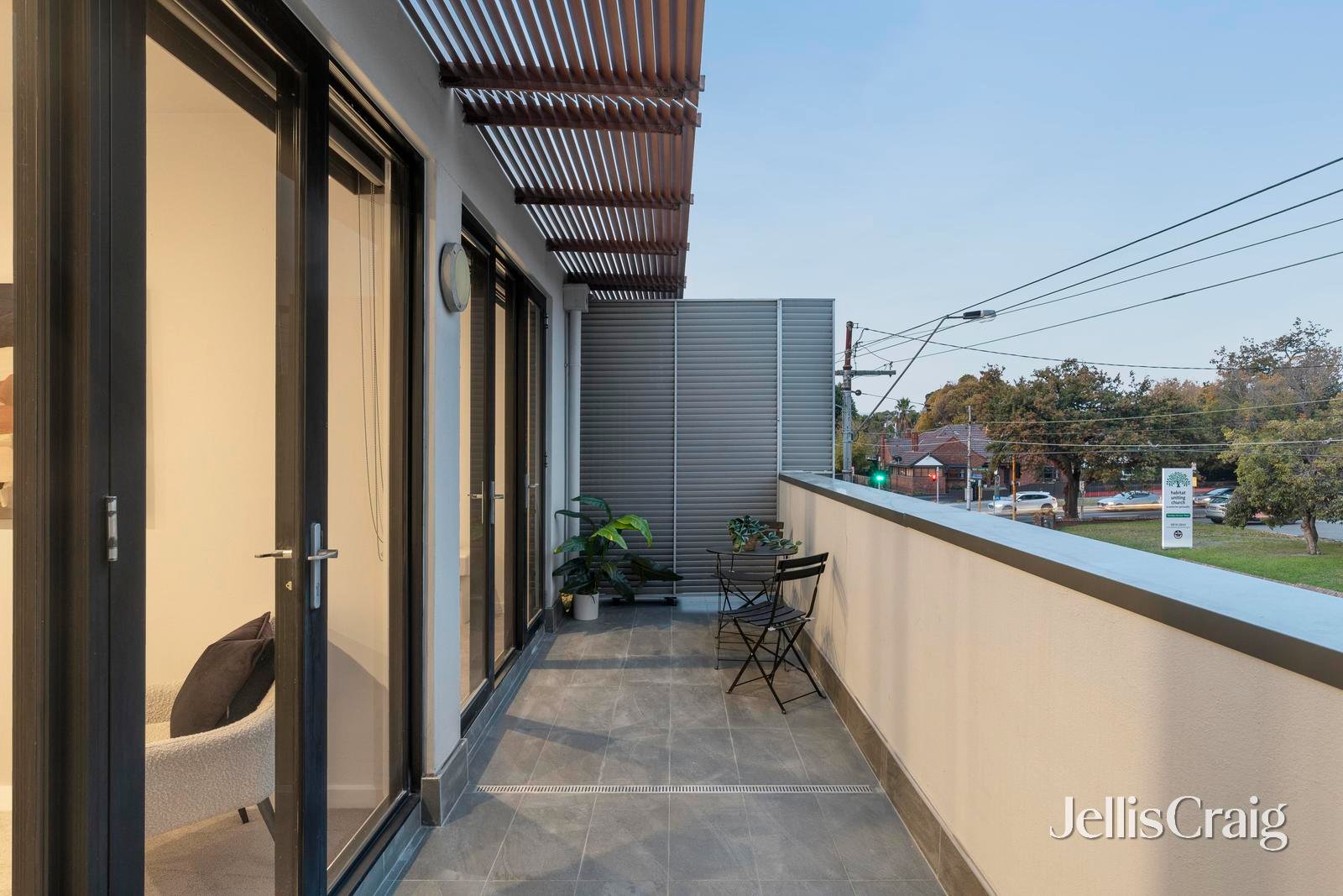7/100 Mount Street, Kew image 9