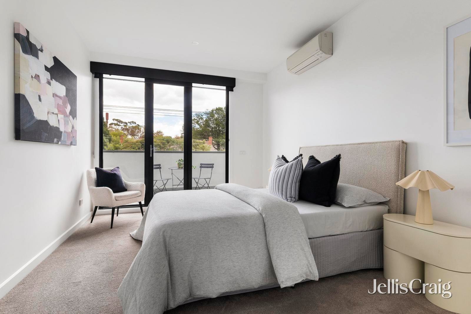 7/100 Mount Street, Kew image 10