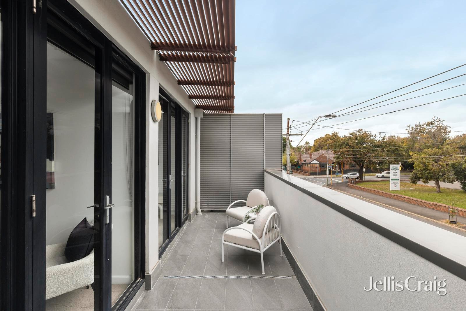 7/100 Mount Street, Kew image 11