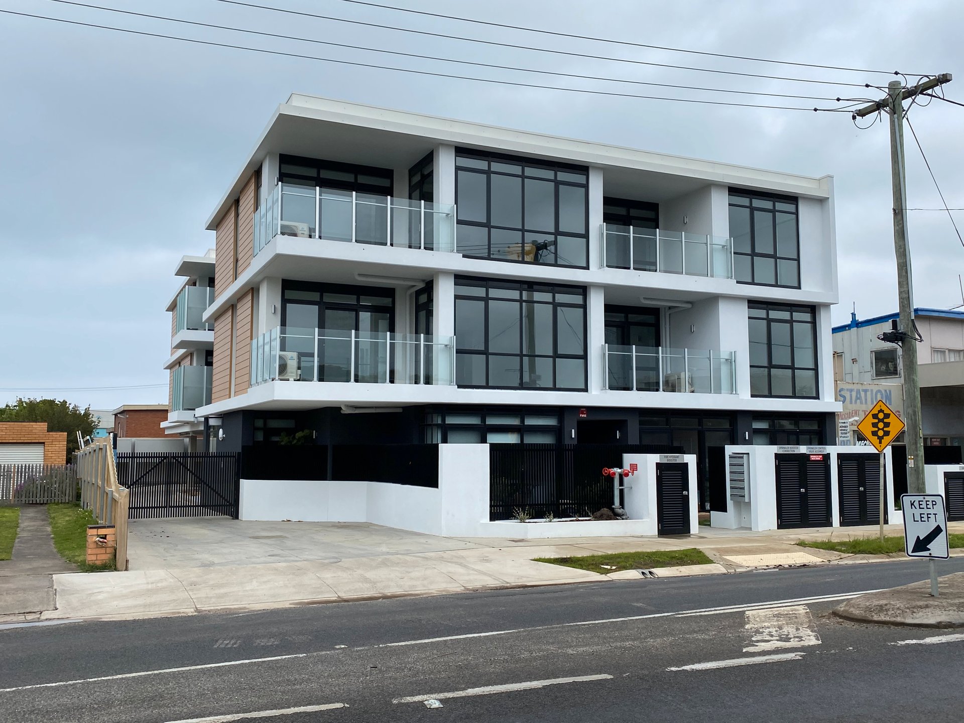 Property Gallery - Main Image