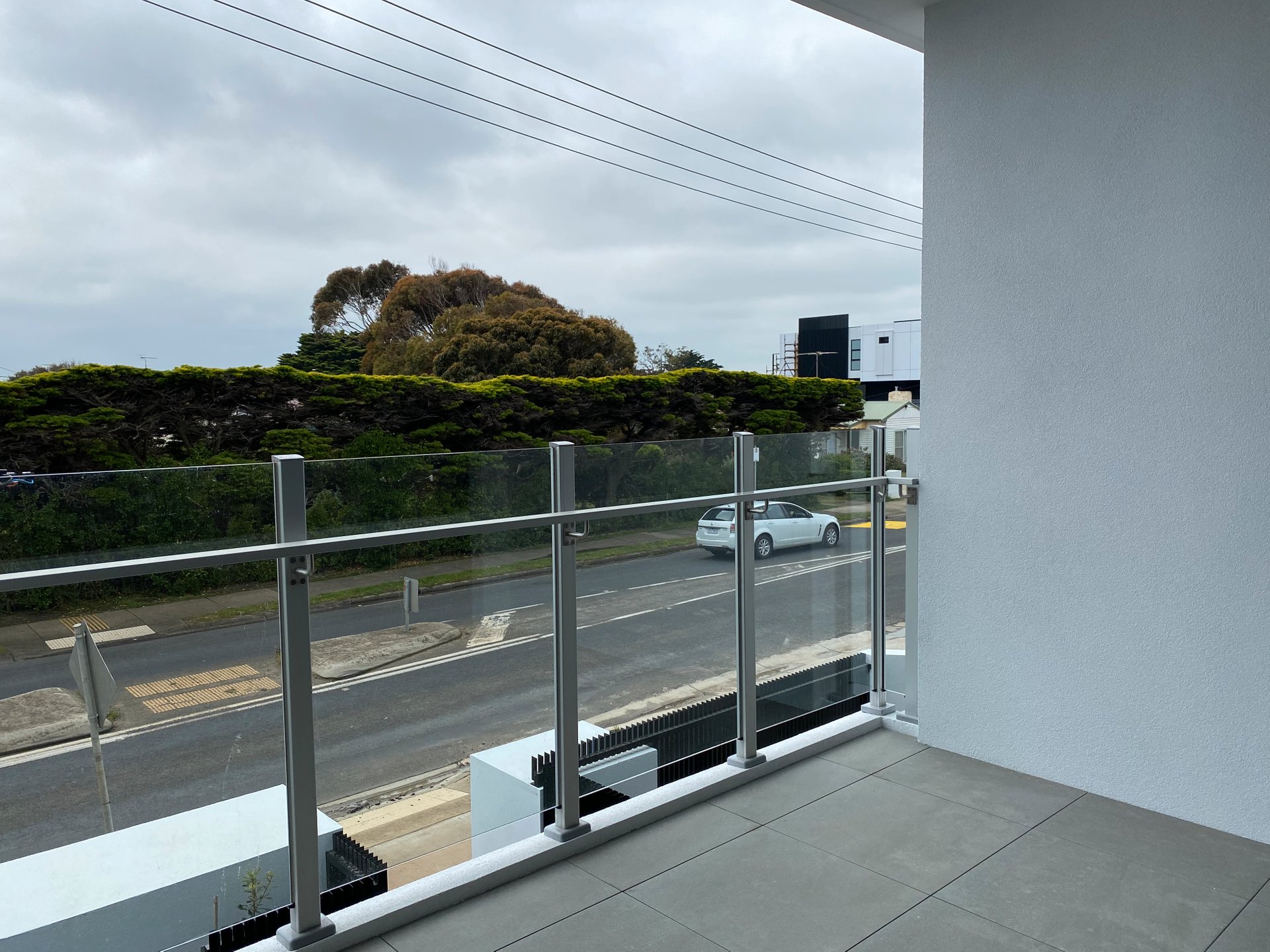 Property Gallery Thumbnail 7