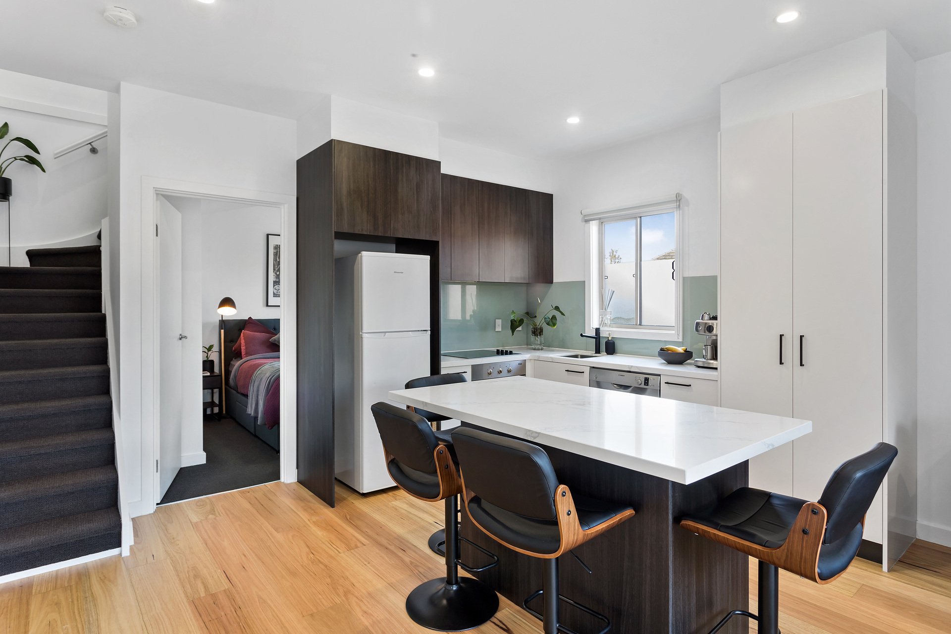 Property Gallery - Main Image