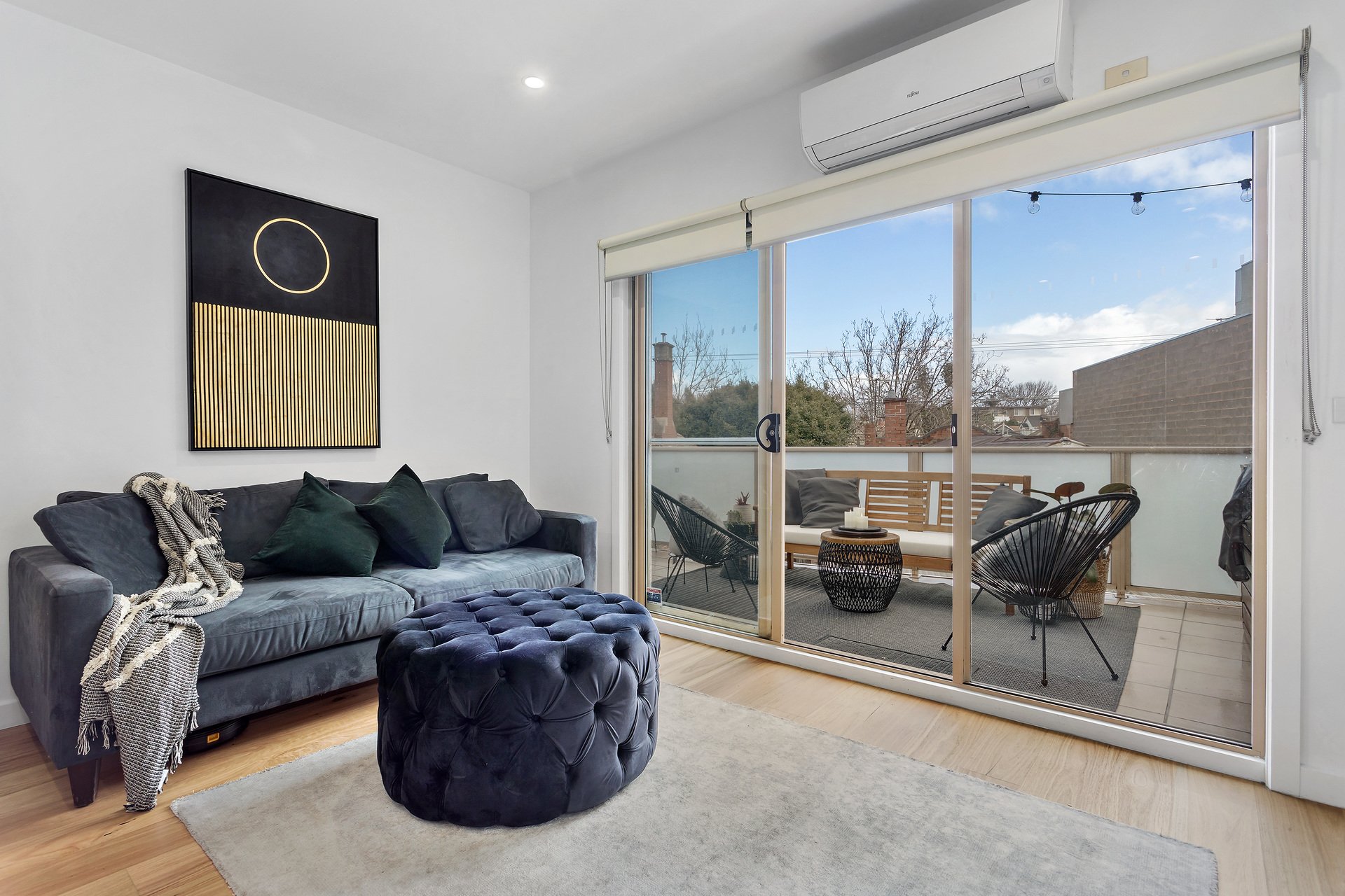 Property Gallery Thumbnail 2
