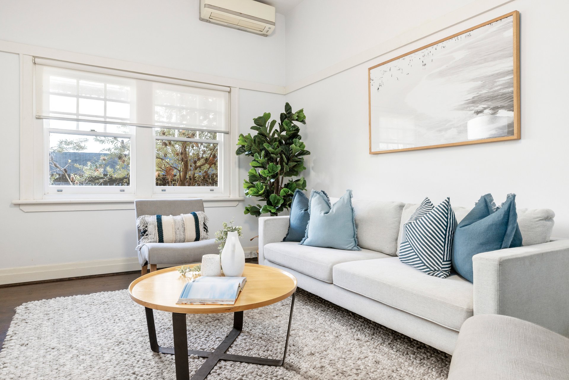 Property Gallery - Main Image