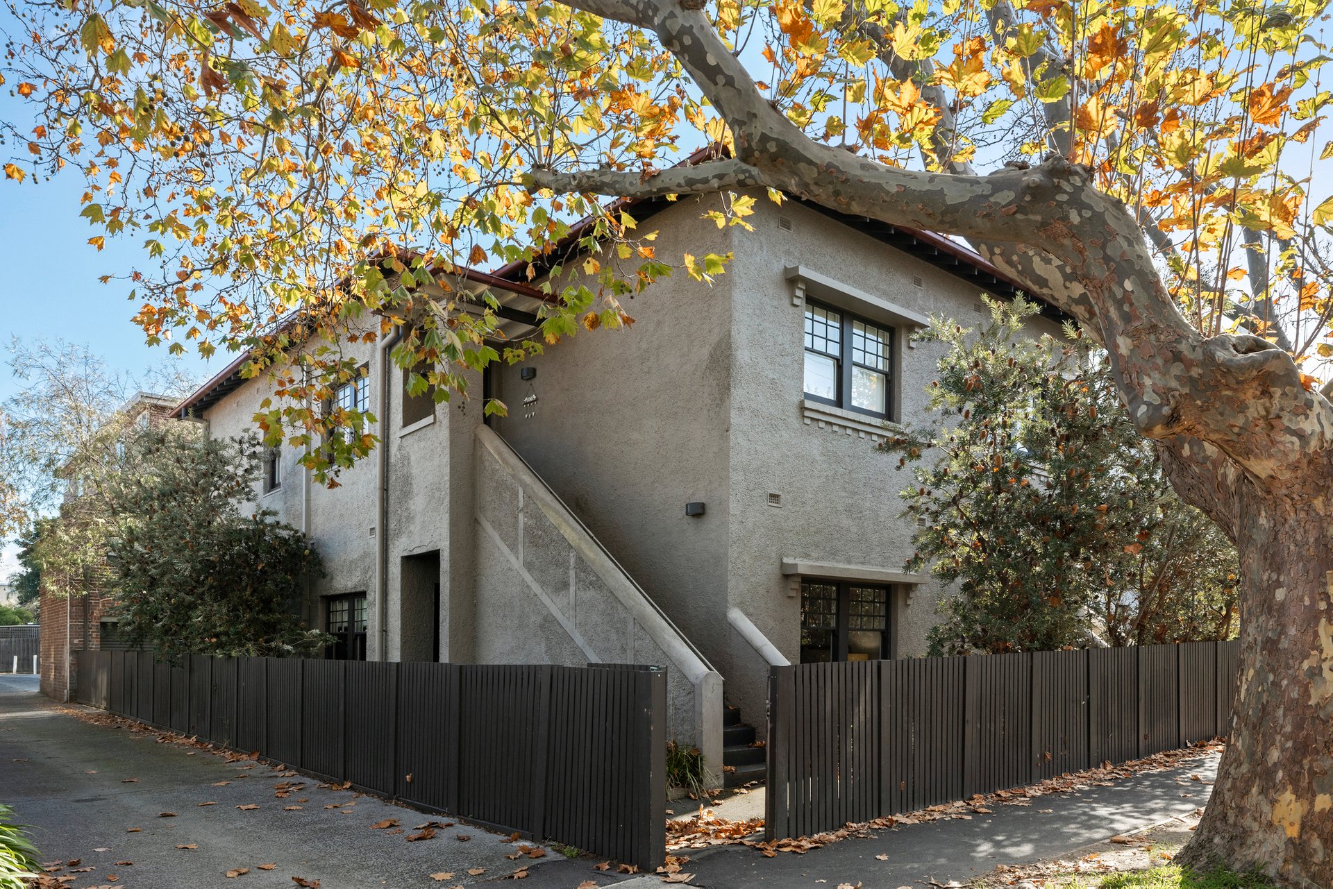 Property Gallery Thumbnail 2