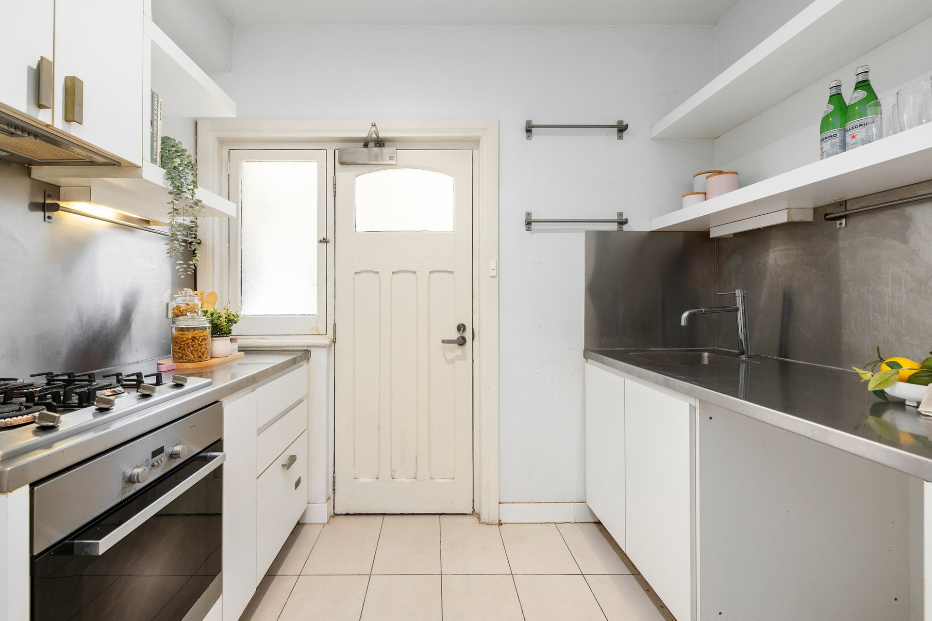 Property Gallery Thumbnail 4