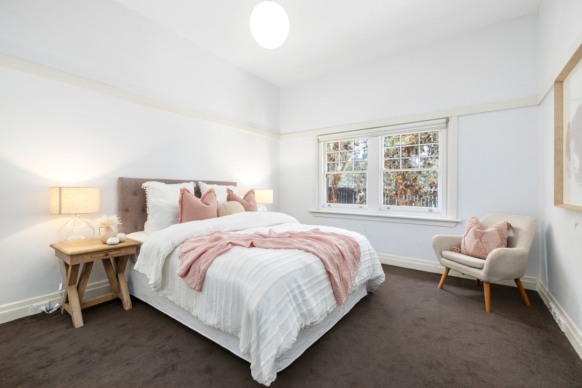 Property Gallery Thumbnail 6