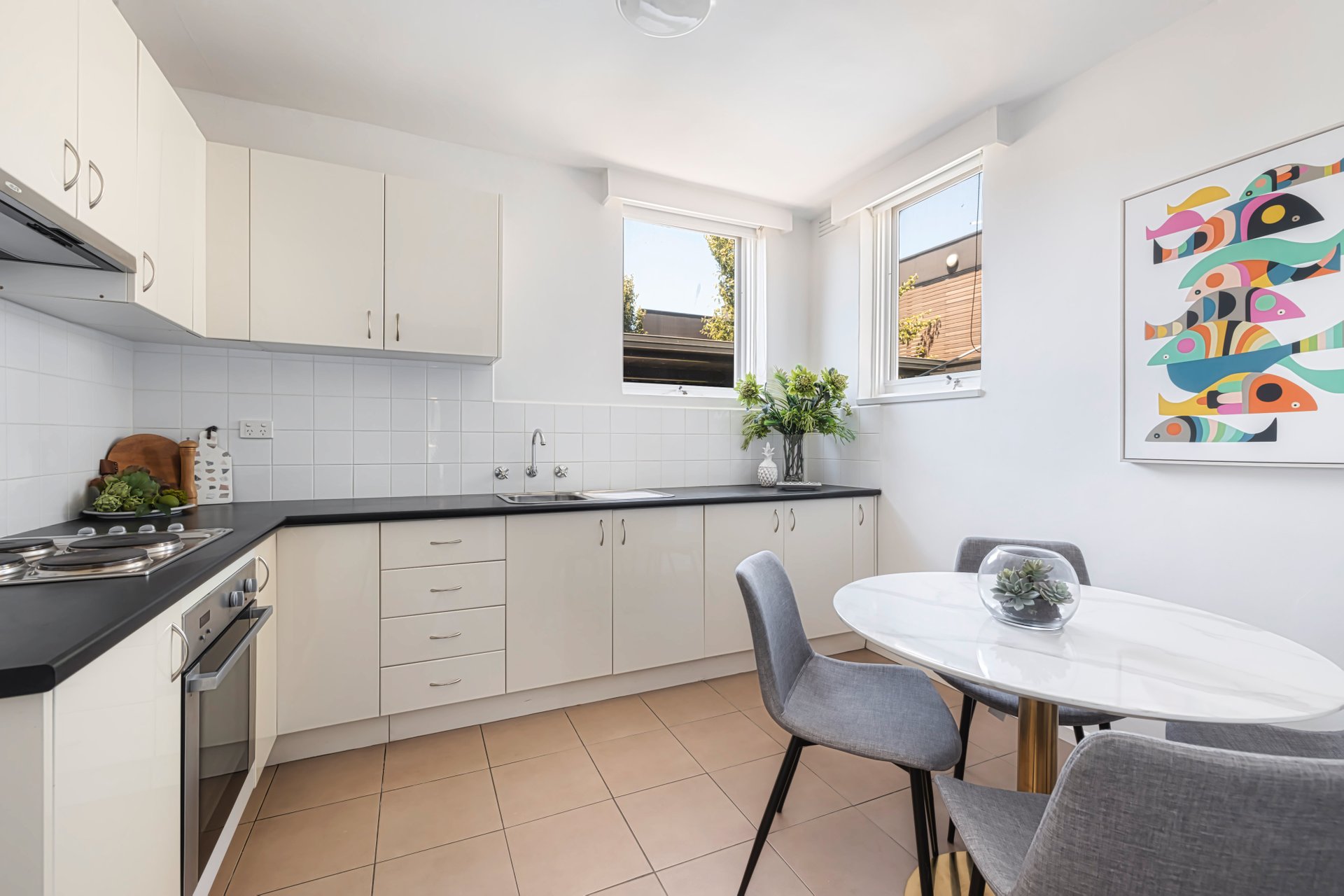 7/101 Glass Street, Essendon image 2