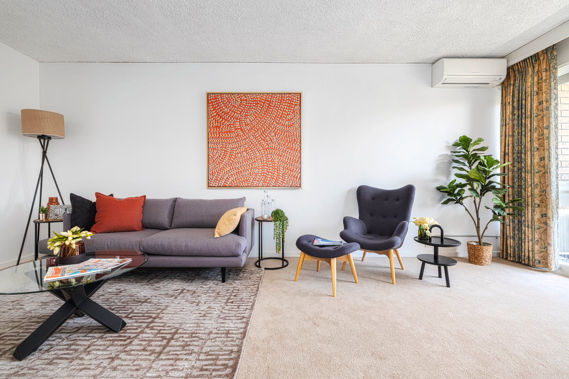 7/101 Glass Street, Essendon image 4