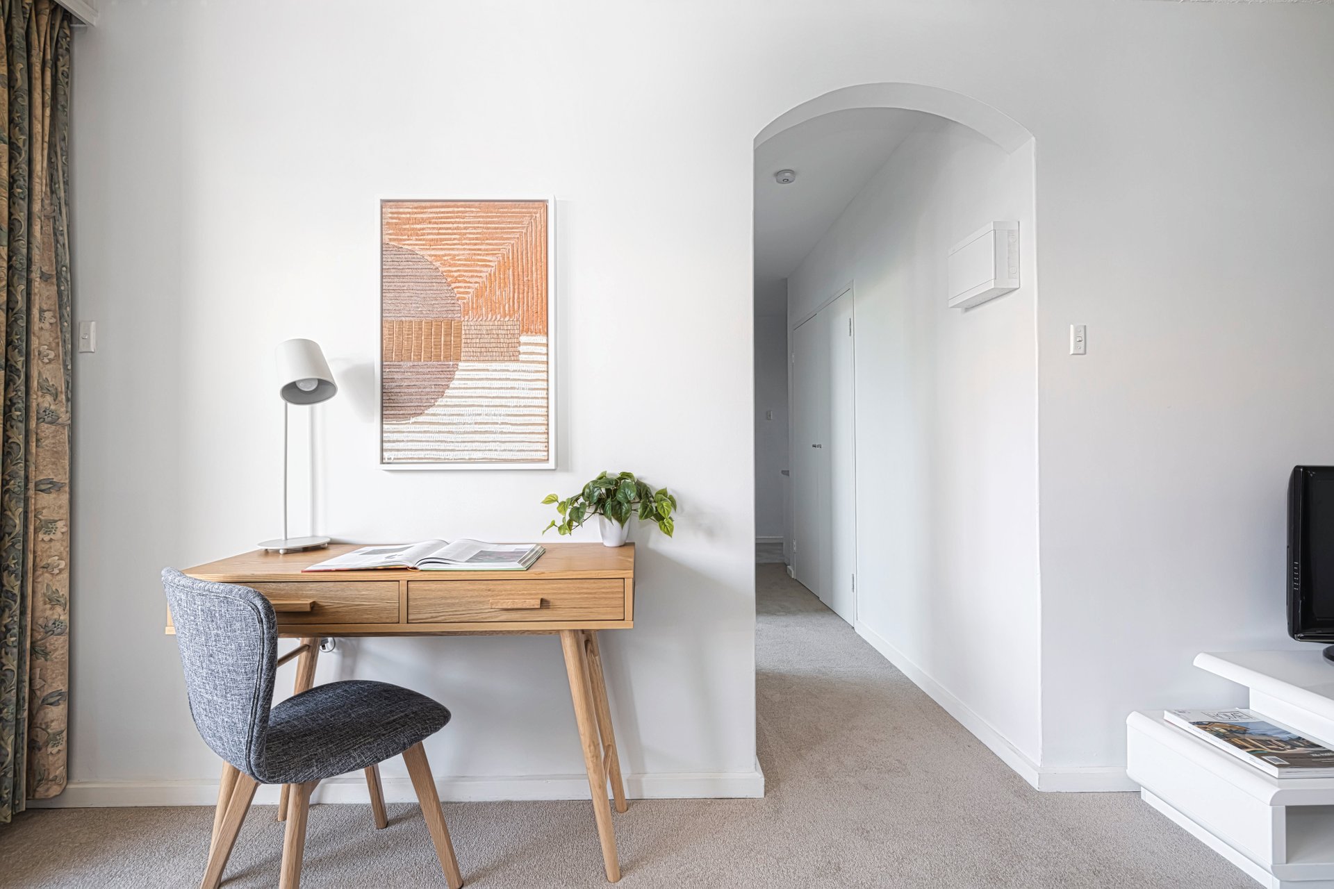 7/101 Glass Street, Essendon image 5