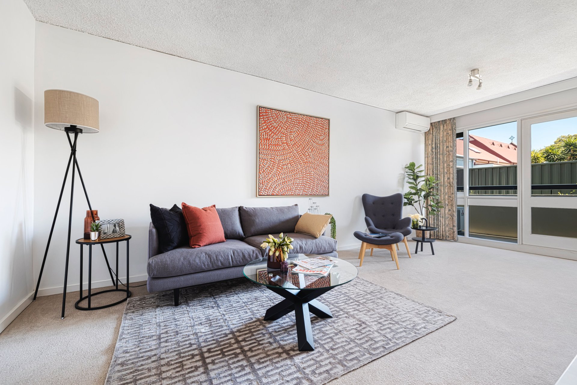 7/101 Glass Street, Essendon image 3