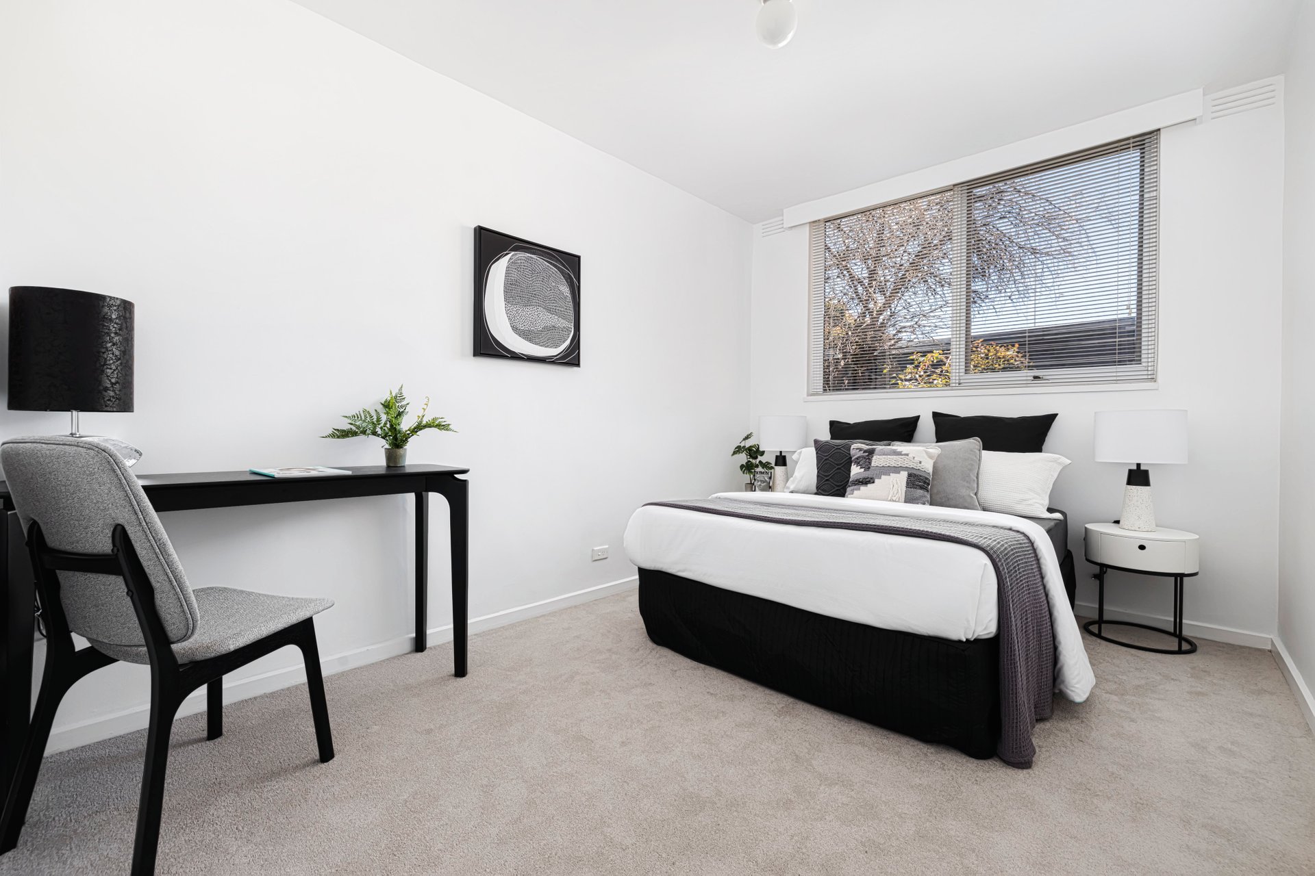 7/101 Glass Street, Essendon image 6
