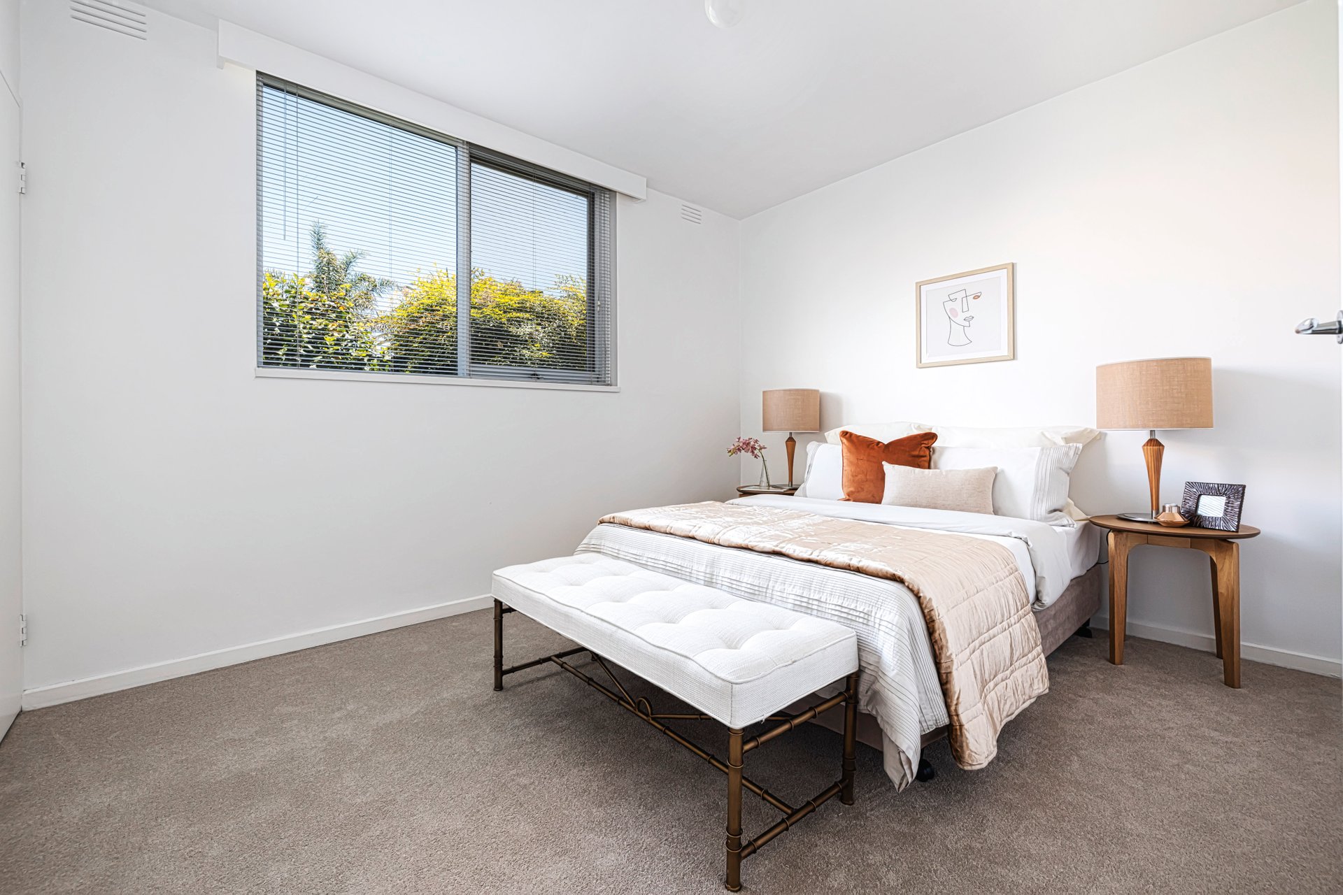 7/101 Glass Street, Essendon image 7