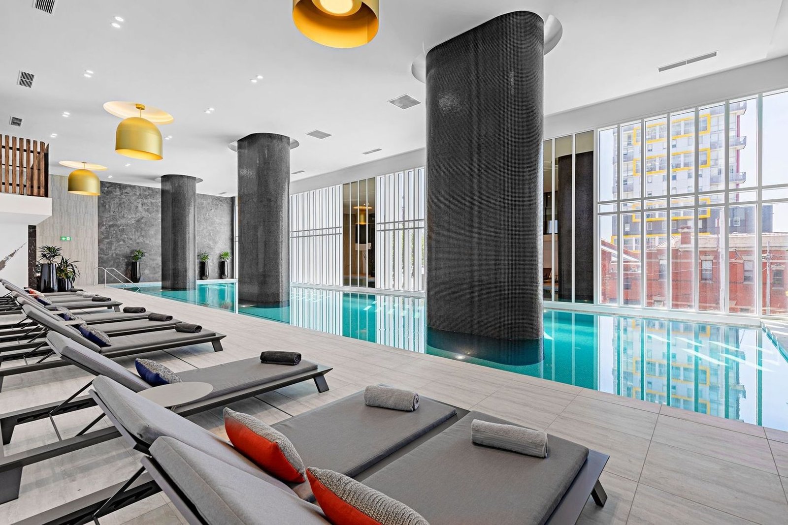 Property Gallery Thumbnail 6