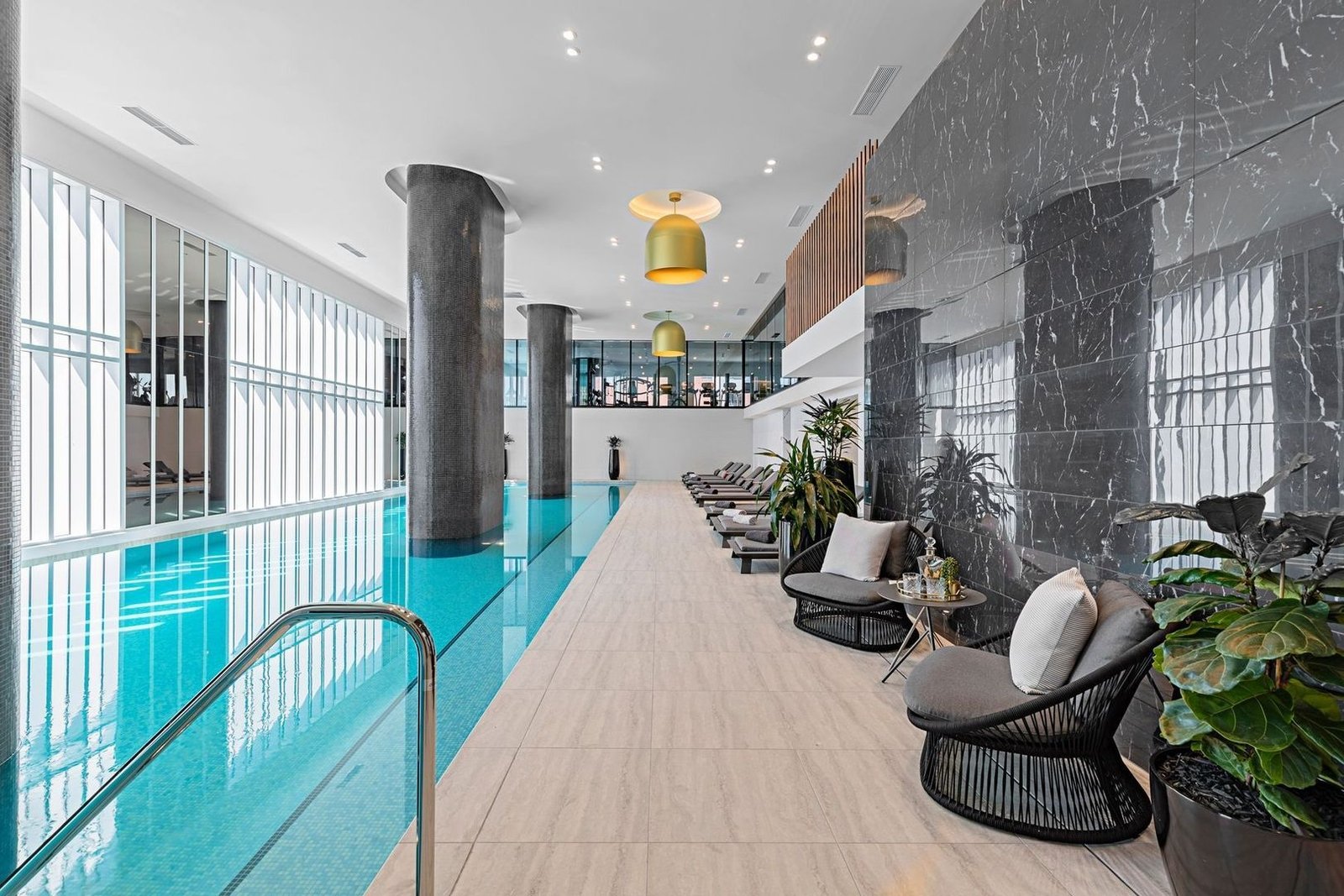 Property Gallery Thumbnail 7