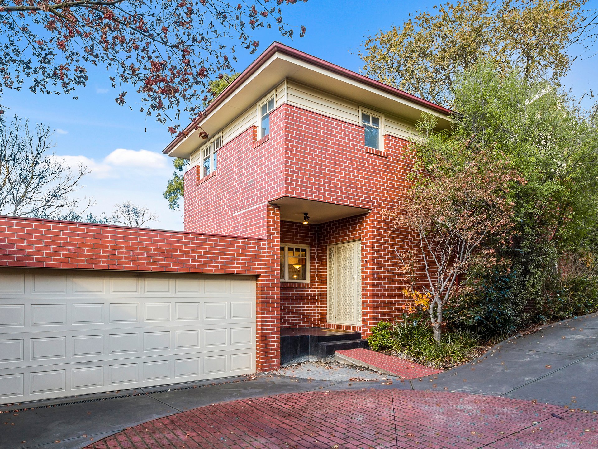 7/102-106 Watts Street, Box Hill North image 1