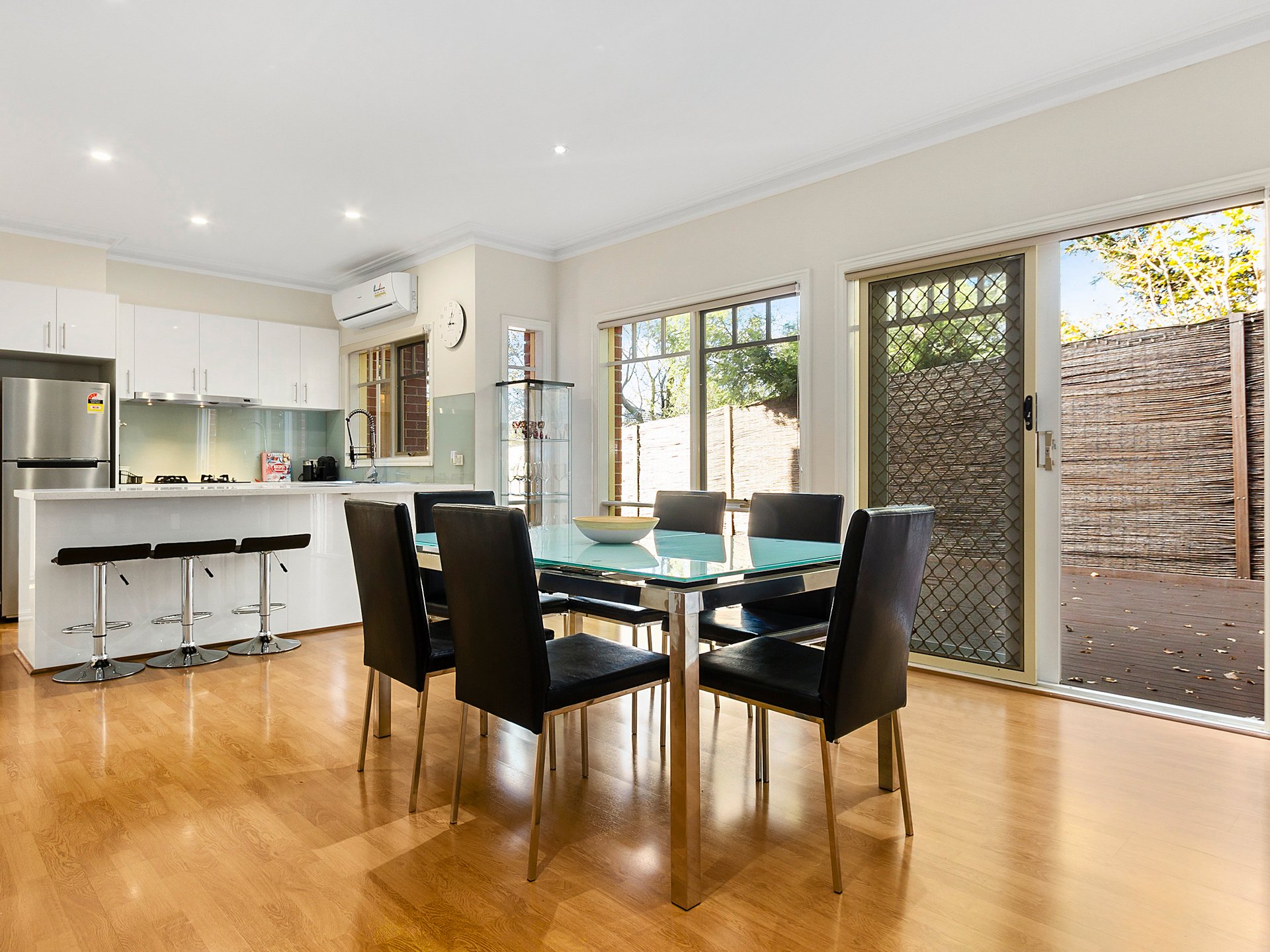 7/102-106 Watts Street, Box Hill North image 2