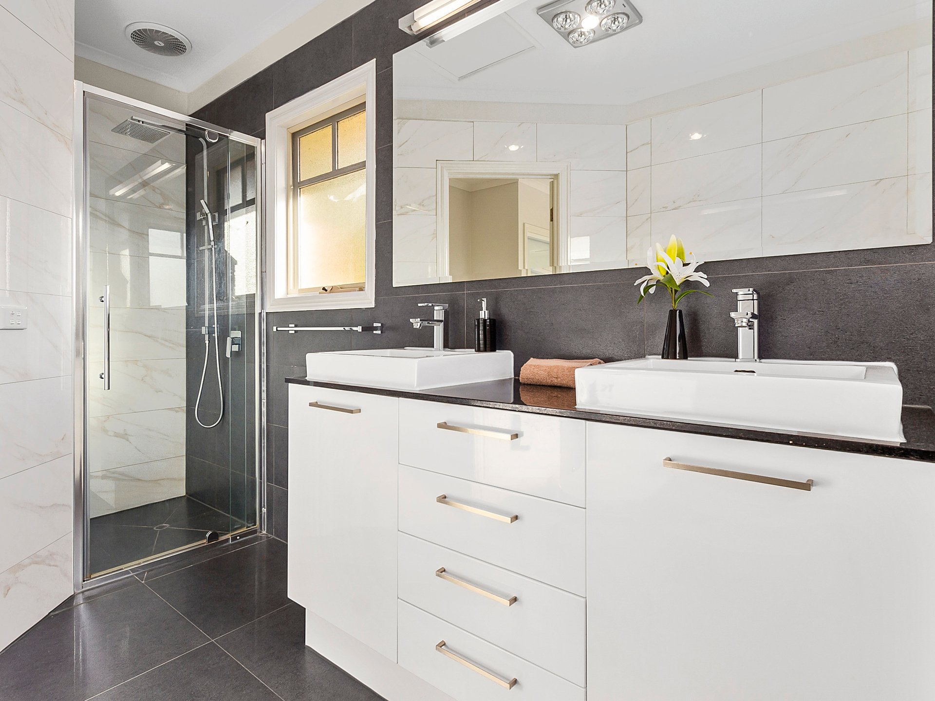 7/102-106 Watts Street, Box Hill North image 3