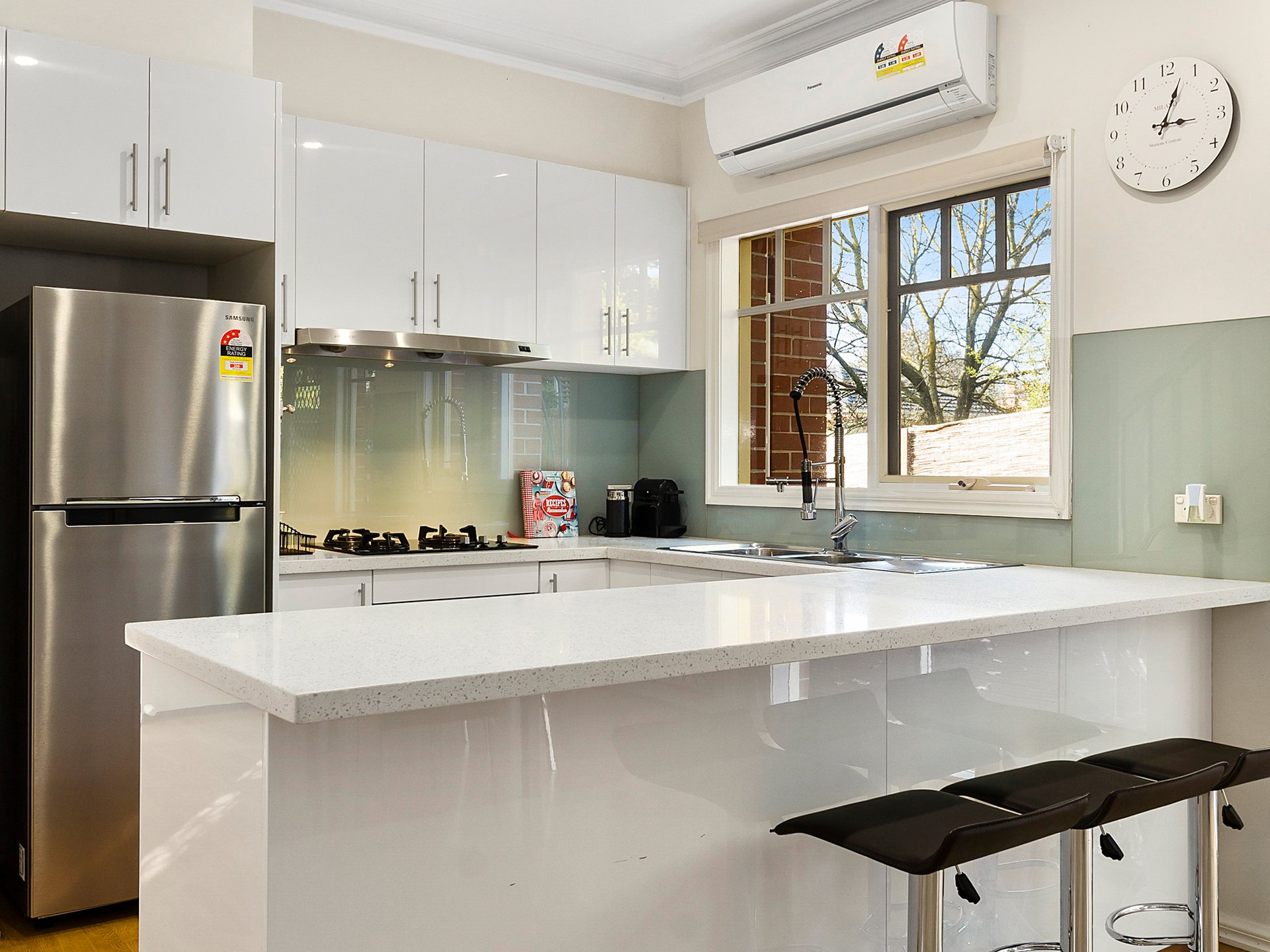 7/102-106 Watts Street, Box Hill North image 5