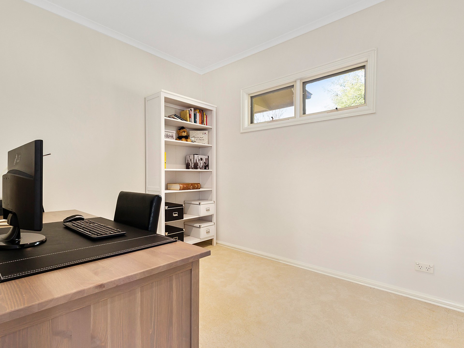 7/102-106 Watts Street, Box Hill North image 7