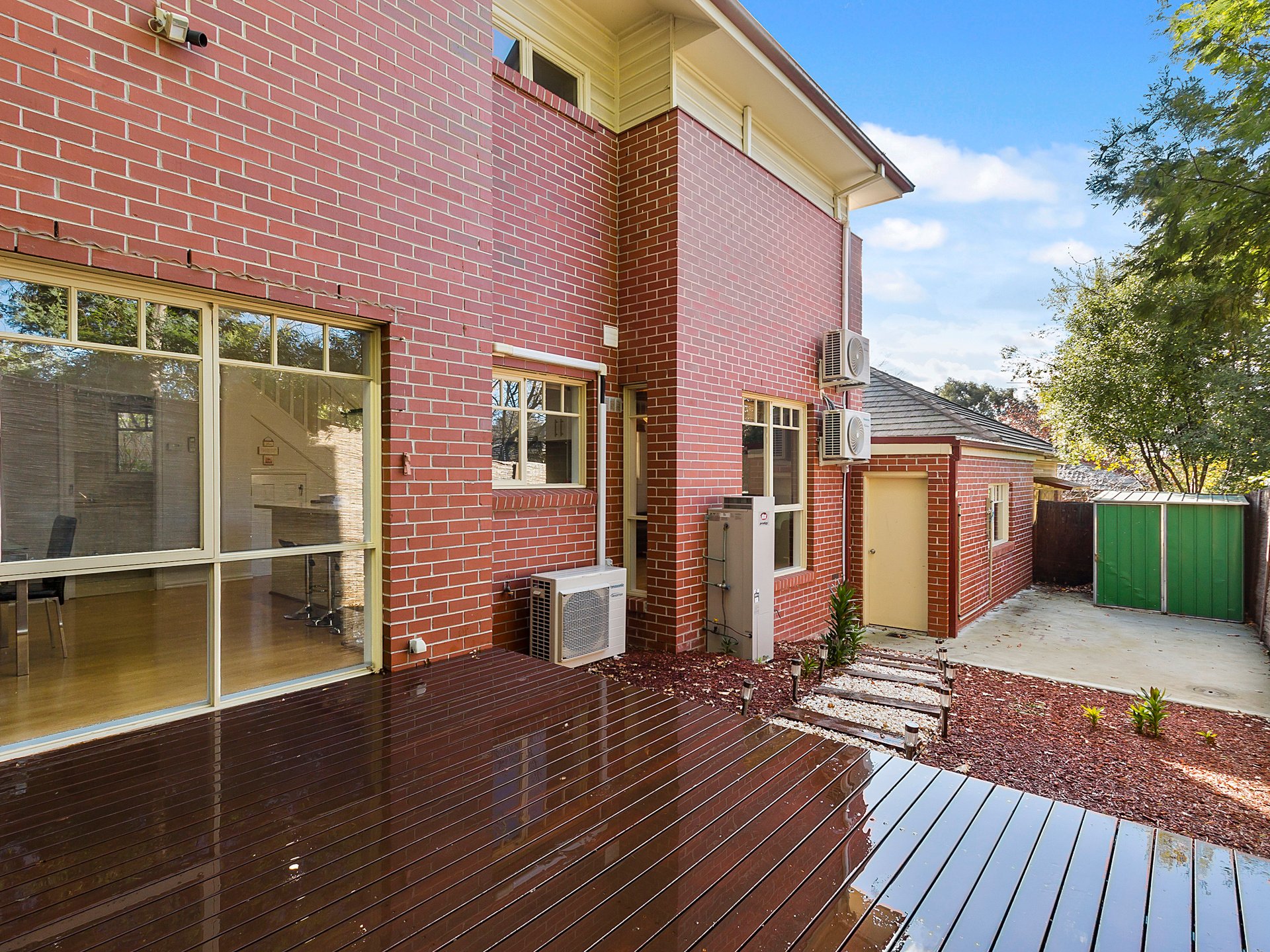 7/102-106 Watts Street, Box Hill North image 10
