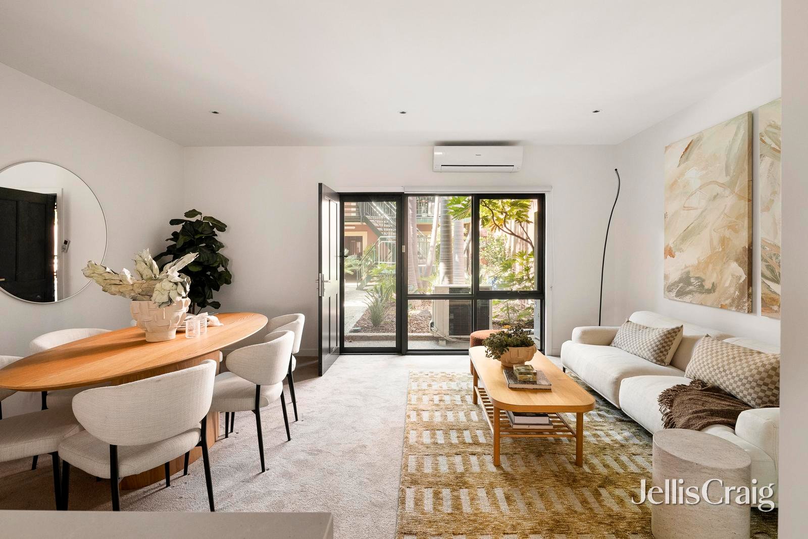 7/1023 Rathdowne Street, Carlton&nbsp;North image 3