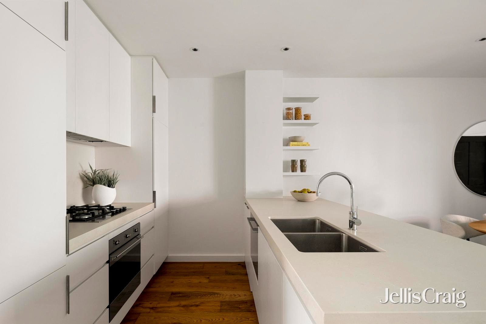 7/1023 Rathdowne Street, Carlton&nbsp;North image 6