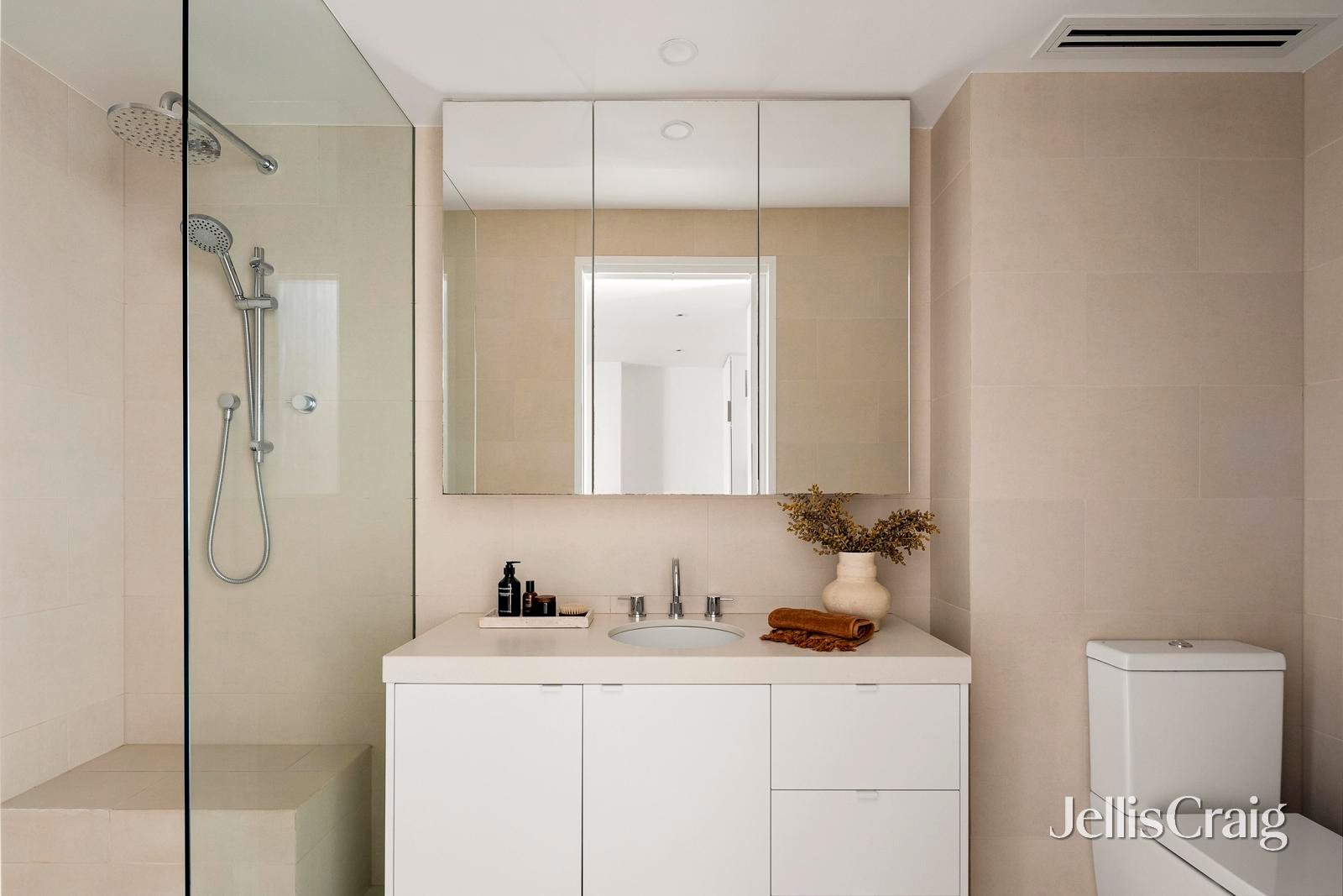 7/1023 Rathdowne Street, Carlton&nbsp;North image 8