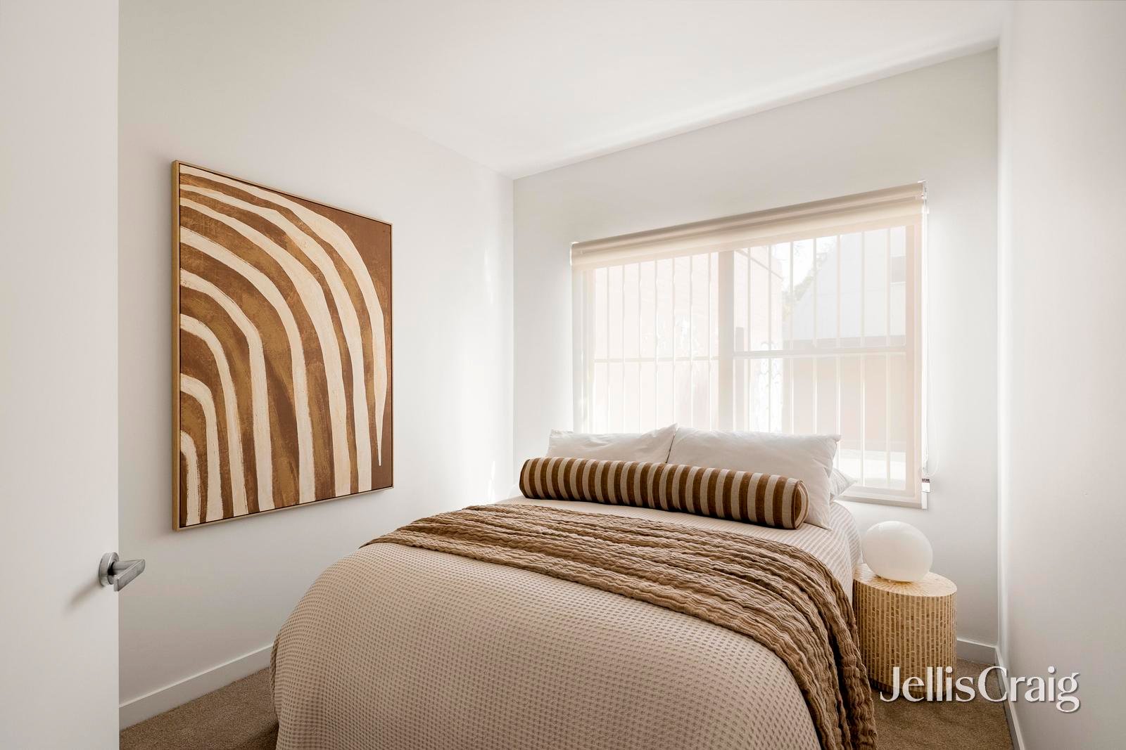 7/1023 Rathdowne Street, Carlton&nbsp;North image 9