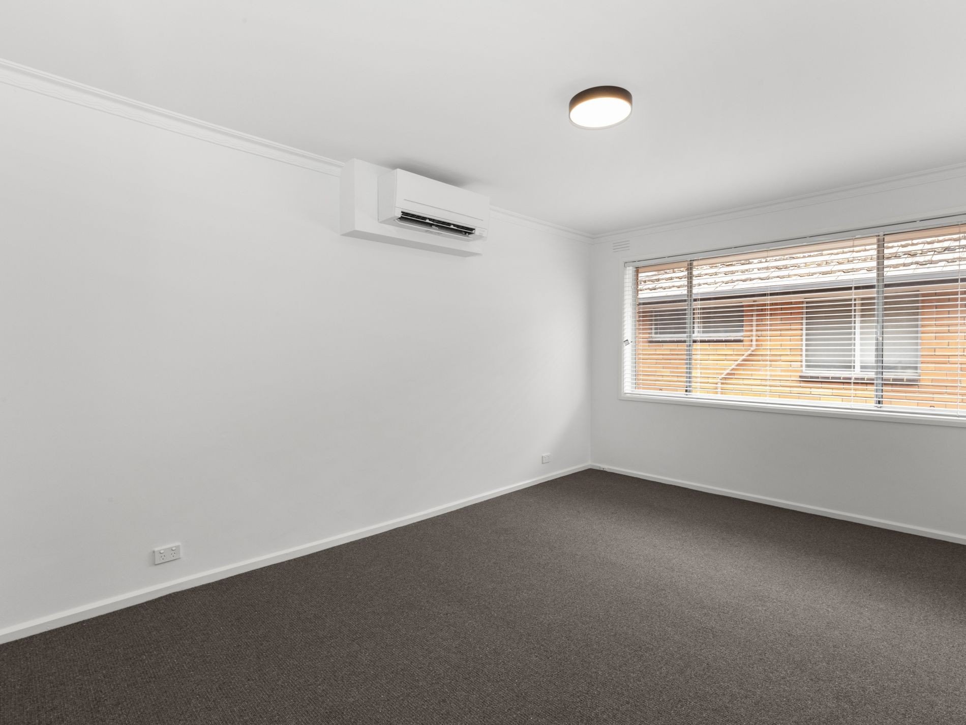 7/103 Kangaroo Road, Hughesdale image 5
