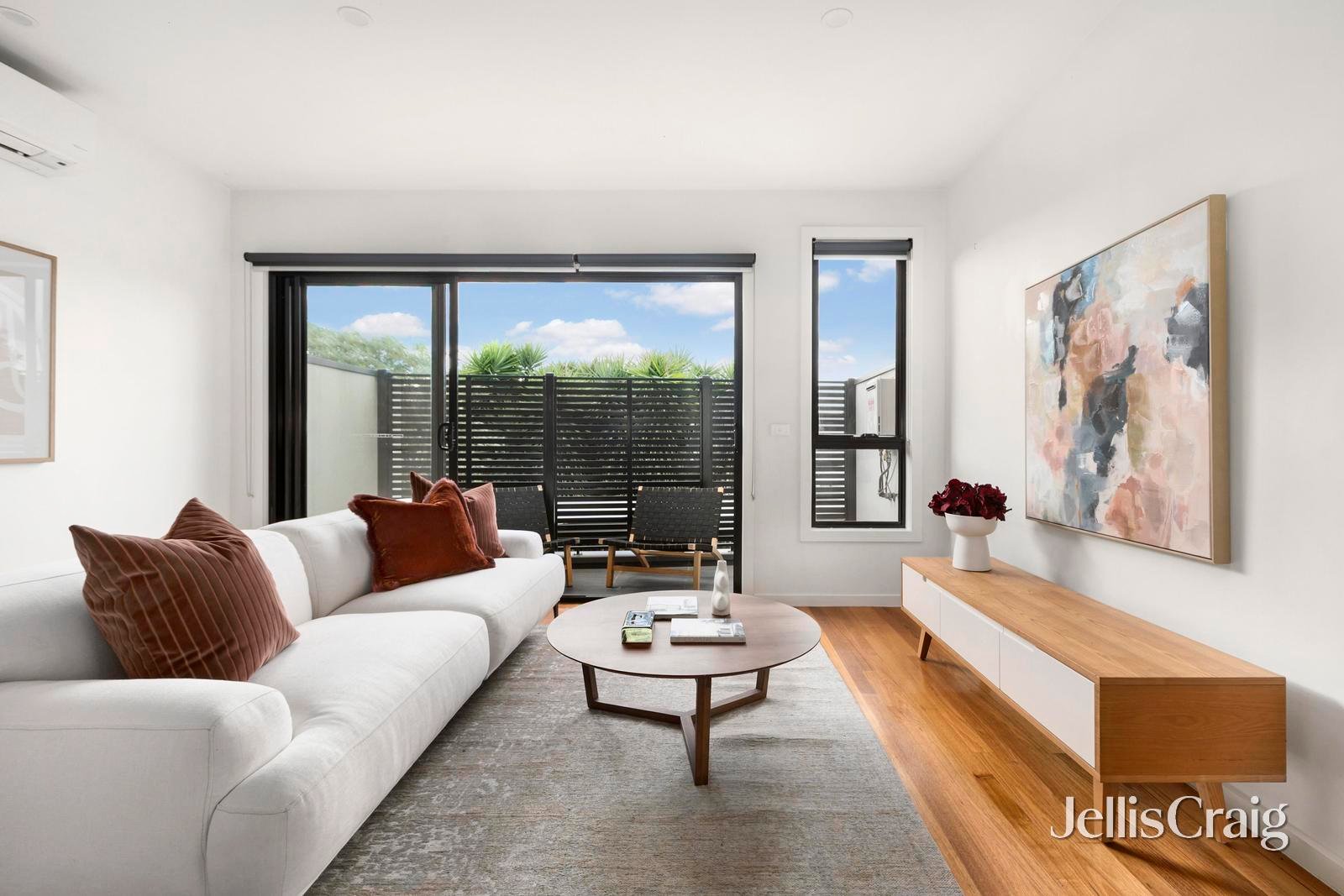 7/103 Sussex Street, Pascoe&nbsp;Vale image 2