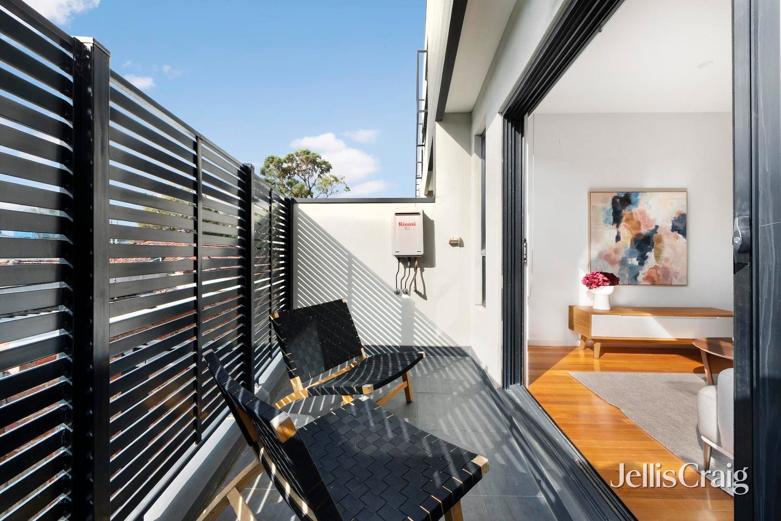 7/103 Sussex Street, Pascoe&nbsp;Vale image 3