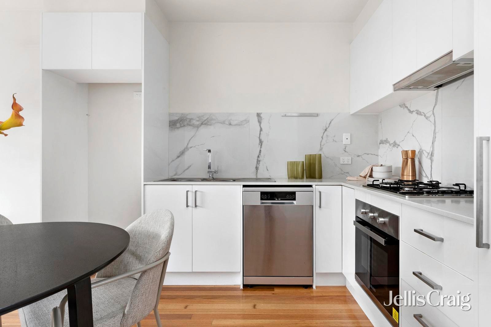 7/103 Sussex Street, Pascoe&nbsp;Vale image 4