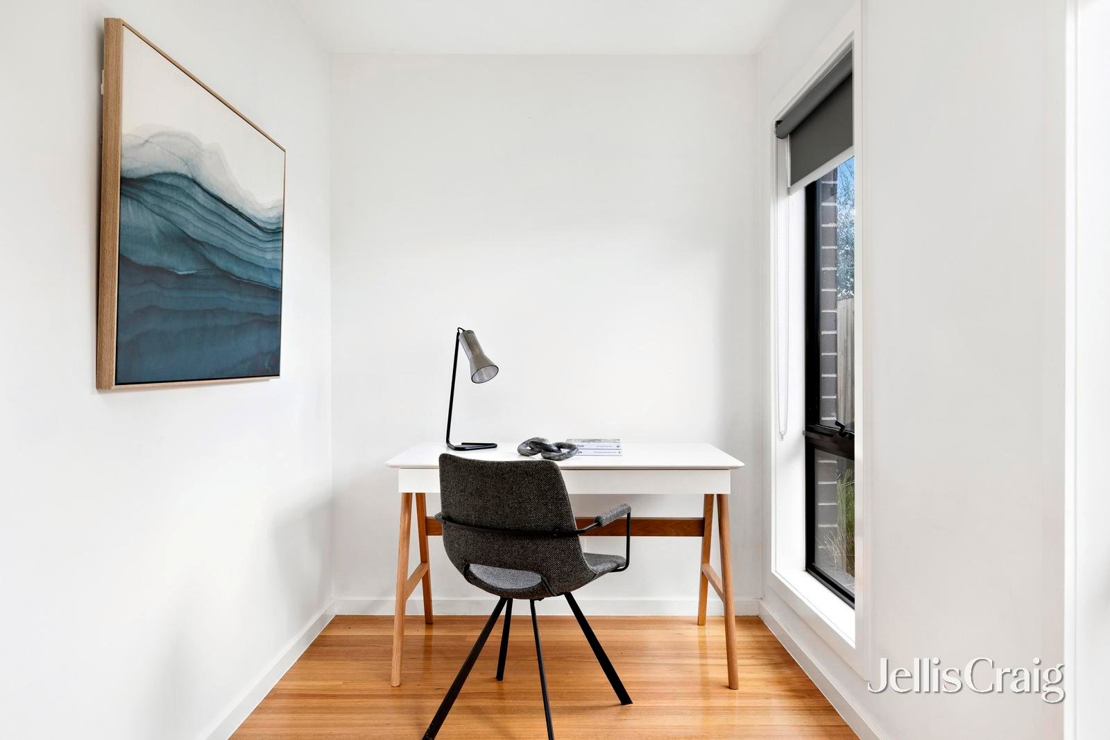 7/103 Sussex Street, Pascoe&nbsp;Vale image 5