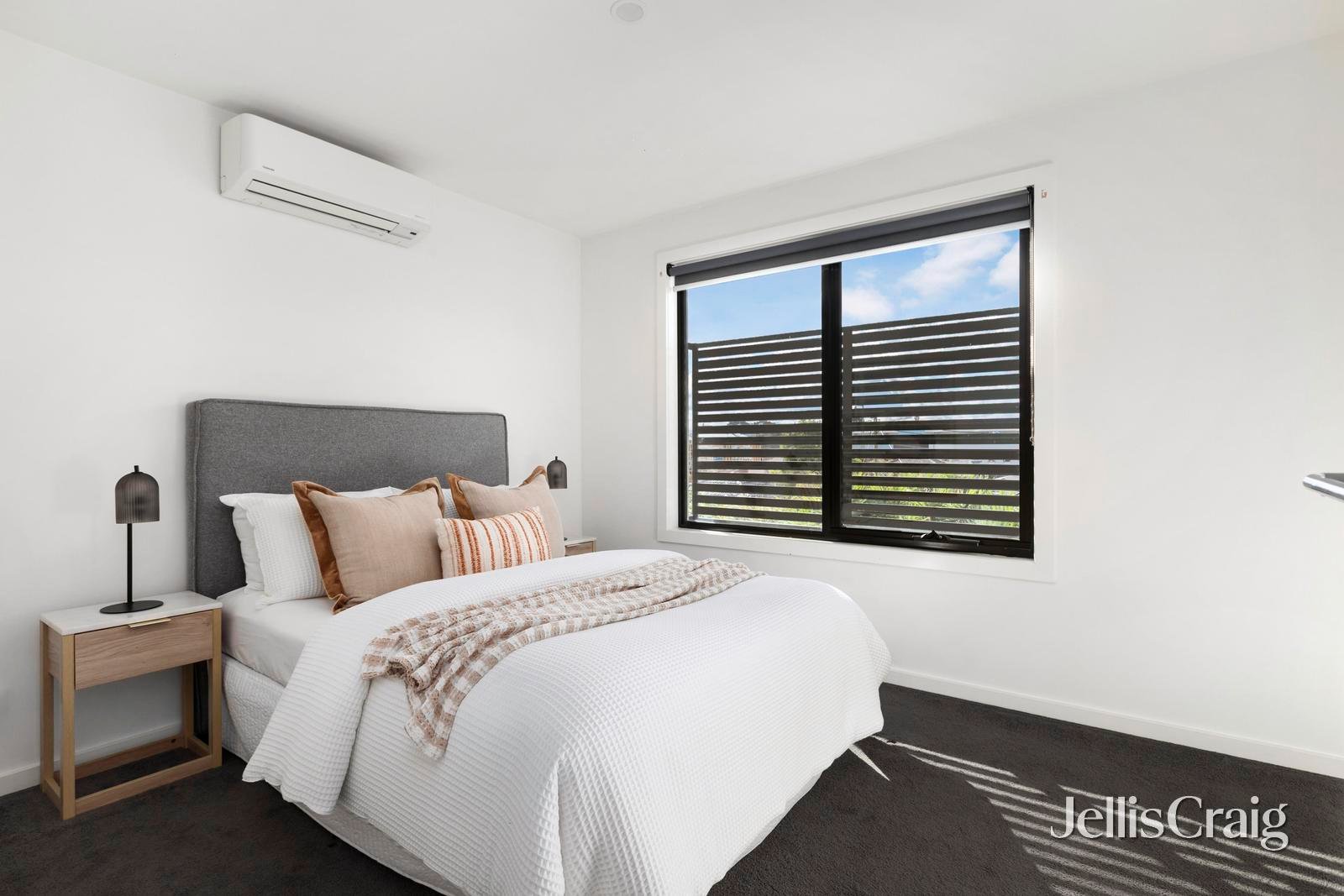 7/103 Sussex Street, Pascoe&nbsp;Vale image 6