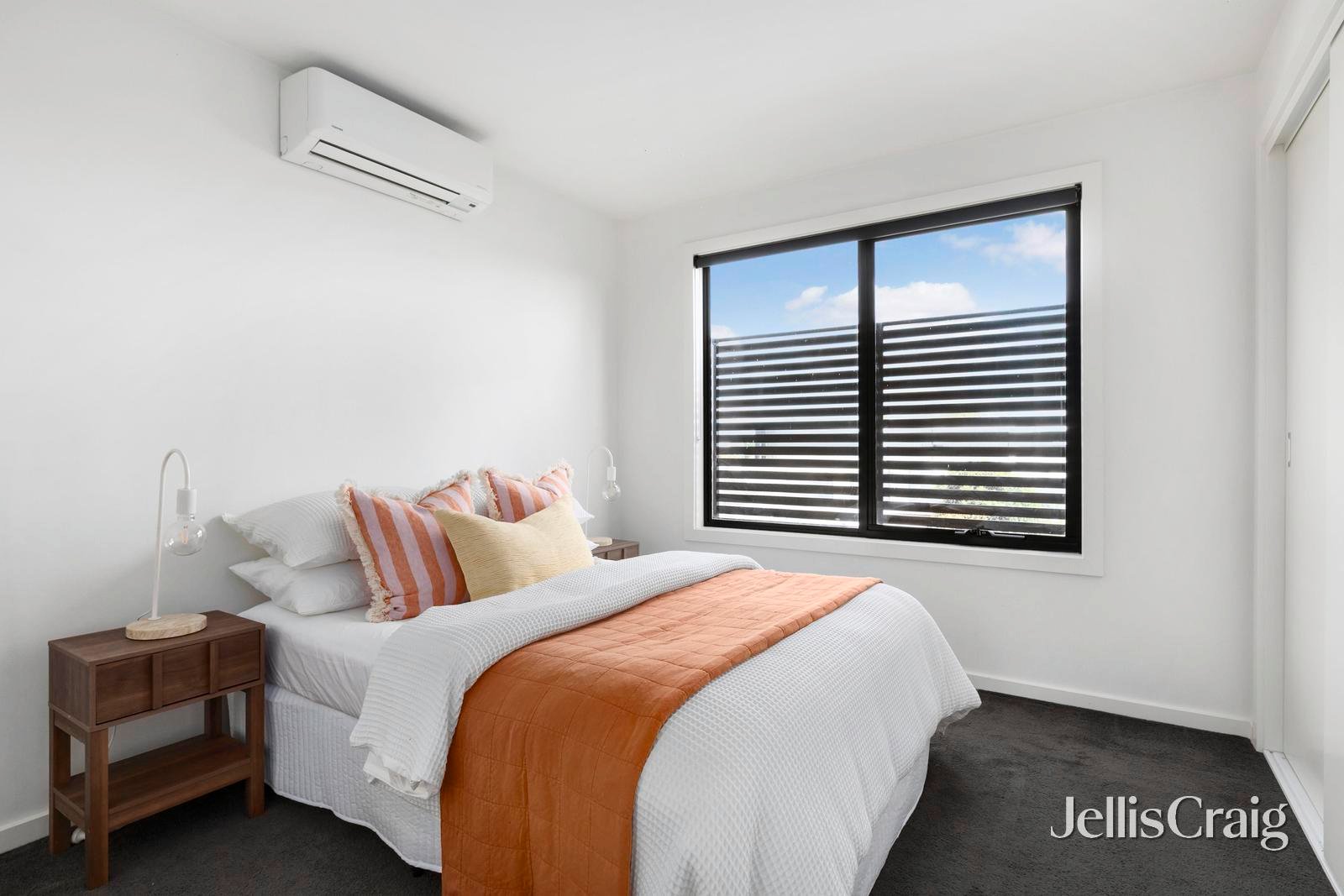 7/103 Sussex Street, Pascoe&nbsp;Vale image 7