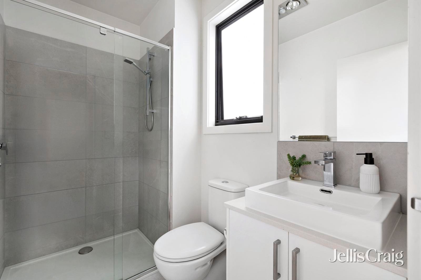 7/103 Sussex Street, Pascoe&nbsp;Vale image 8