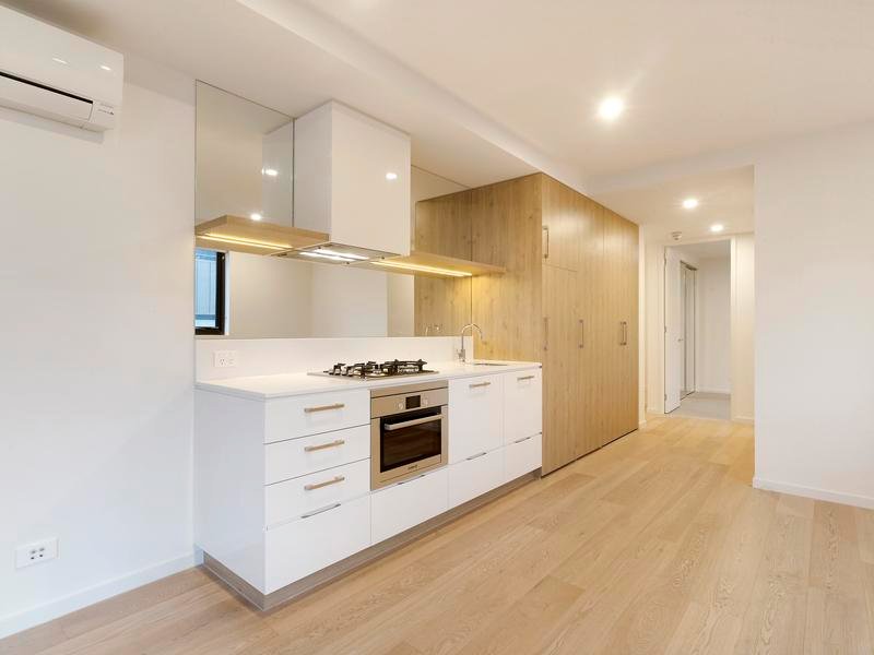 710/32 Lilydale Grove, Hawthorn East, VIC 3123 Apartment for Sale