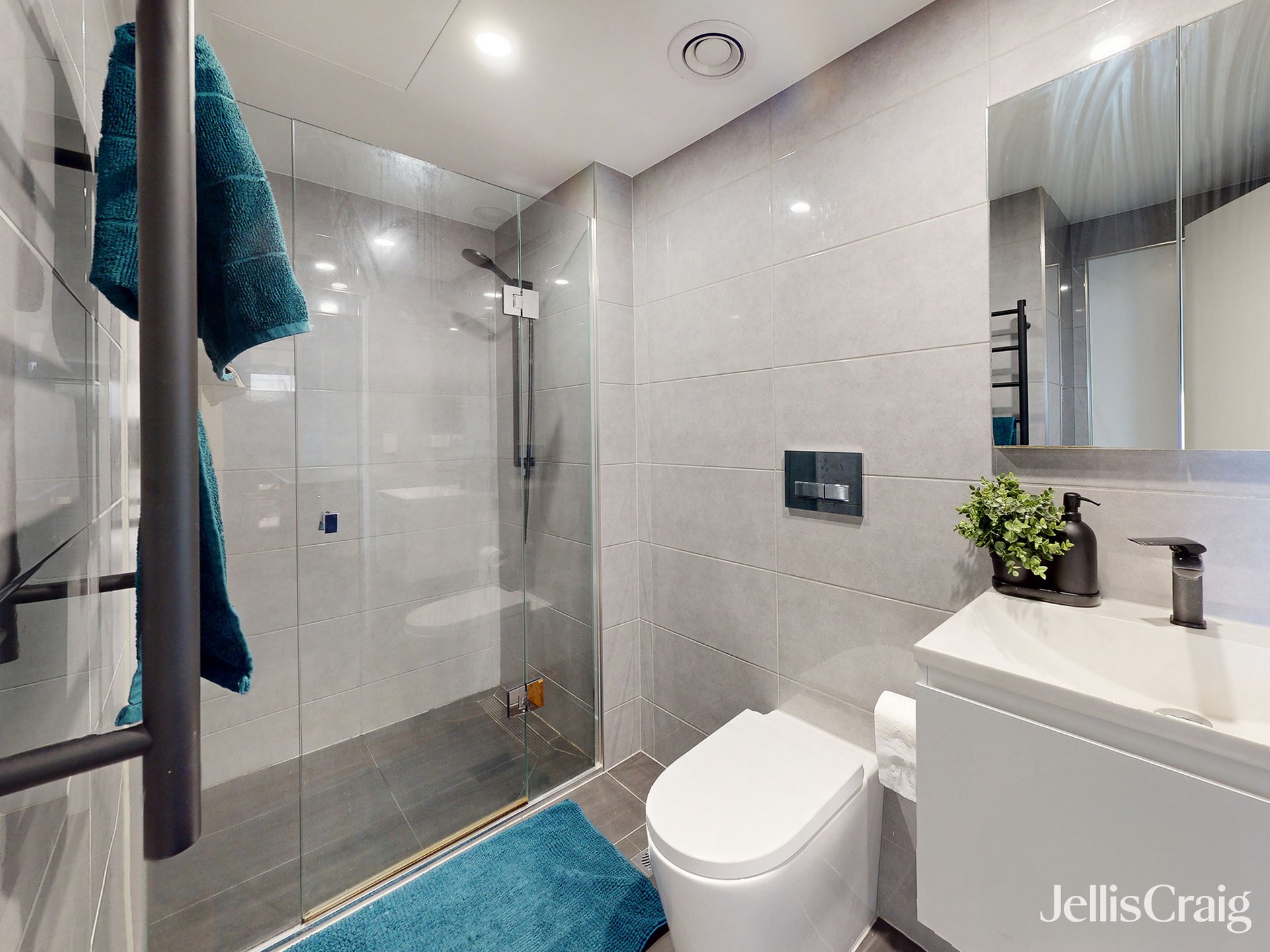 710/377 Burwood Road, Hawthorn image 7