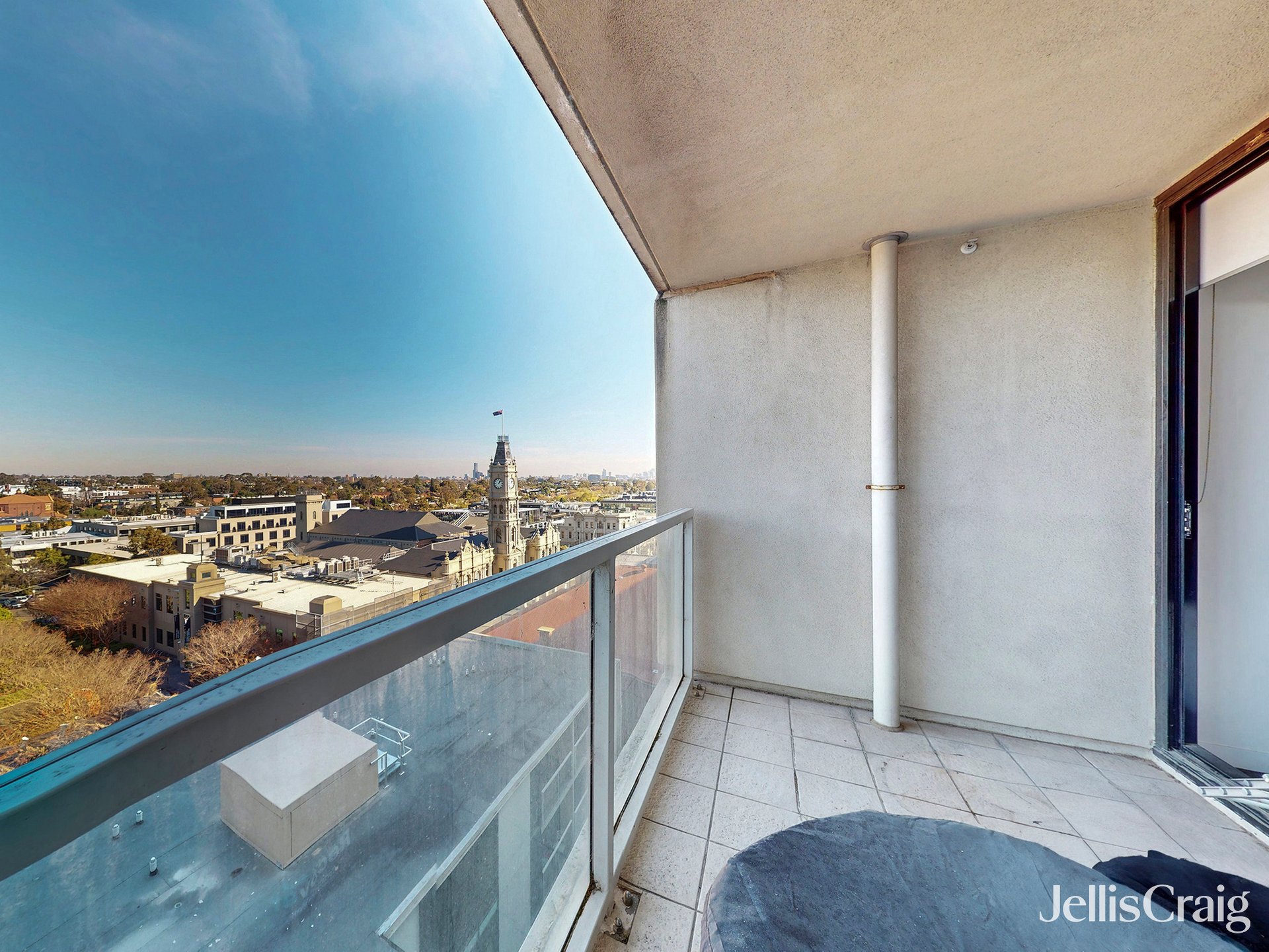710/377 Burwood Road, Hawthorn image 8